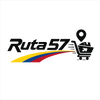 Minha loja – Início